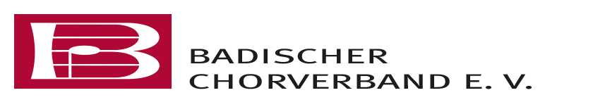 Badischer Chorverband